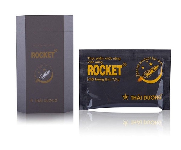thuoc tang cuong sinh ly nam thai duong rocket