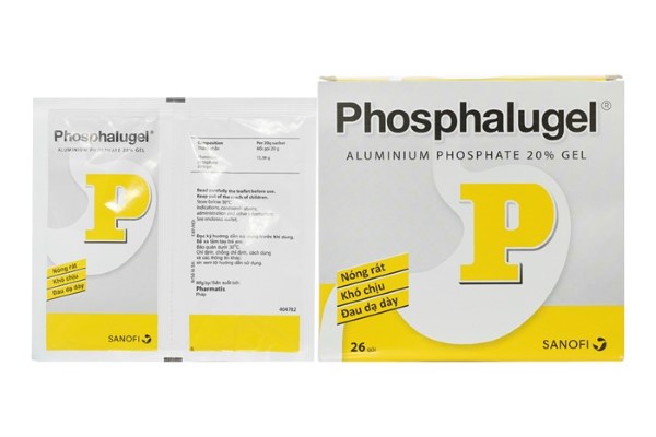 Phosphalugel cach dung
