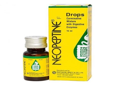 Neopeptin