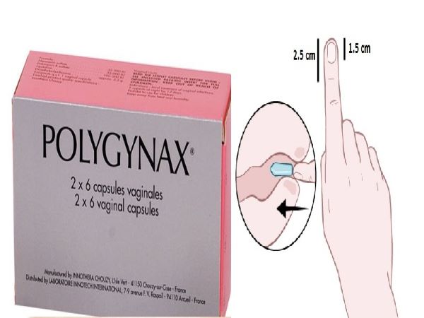 luu y khi dung Polygynax